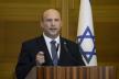 naftali-bennett01-ap-tsafrir-abayovjpg-2000.jpg