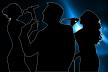 shutterstock-1060978712-copy.jpg