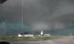 tornado-oklahoma.jpg