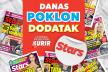 pr-stars-za-2410-danas.jpg