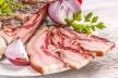 slanina-profimedia0303296354.jpg