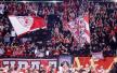 olympiacospartizan-07.jpg