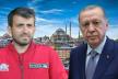 erdogan.jpg