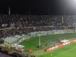 fiorentina-cukaricki-2.jpg