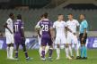 fiorentina--cukaricki-2.jpg