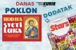 pr-starspoklon-ikona-za-3110-danas.jpg