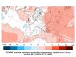 anomalijeecmwf-20112711.jpg