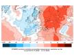 anomalijeecmwf-6111311.jpg