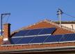 loznica--solarni-paneli-na-krovu-kuce-.jpg