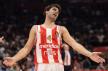 milos-teodosic-2.jpg