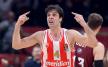 milos-teodosic-3.jpg