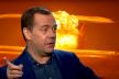 dmitrij-medvedev.jpg