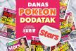 pr-stars-za-711-danas.jpg