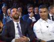 20231106-23-19-28-i-want-to-have-dinner-with-messi--cristiano-ronaldo-talks-his-greatest-rival-.jpg