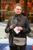 linda-evandjelista-profimedia0282765229.jpg