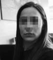 emira-bw.jpg