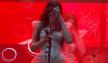 20231115-09-49-36ljepote-balkana--beautyofbalkanija---tiktok.jpg