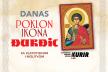 pr-poklon-ikona-djurdjic-danas.jpg