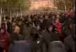 20231116-18-35-201-hooligans.cz-official-on-x---16.11.2023football-protest-in-sofia-calls-f.jpg