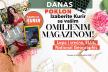 pr-poklon-magazini-za-248-danas.jpg