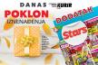 pr-stars--poklon-za-2811-danas.jpg