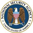 nsa.jpg