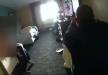 20231201-08-36-17bodycam-shows-new-london-police-shooting-suspect-near-screaming-children-in-hote.jpg