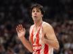 teodosic.jpg