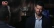 20231209-19-38-53novak-djokovic---sunday-on-60-minutes--youtube.jpg