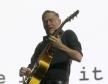 ataimages----bryan-adams-10112019-0023.jpg