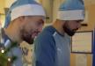 20231213-21-15-35man-city-players-visit-royal-manchester-childrens-hospital--youtube.jpg