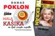 pr-tv-ekran-mala-kasika-danas.jpg