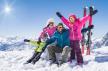 shutterstock-775038004-copy.jpg