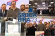 srbija-bira.jpg