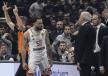 partizanmonaco-66.jpg