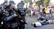 brazil-demonstracije-prevoz-cena-poskupljenje.jpg