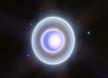 20231220-22-31-31nasas-webb-rings-in-holidays-with-ringed-planet-uranus--nasa--mozilla-firefox.jpg