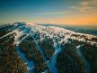 kopaonik--skijanje--zima--priroda--shutterstock-1.jpg