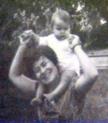 img20231218wa0034.jpg