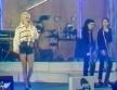 20231224-21-40-45jelena-karleusa--ogledalce----poselo-202-prvi-tv-nastup-1995----vhsrip--youtub.jpg