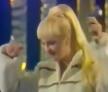 20231224-21-41-04jelena-karleusa--ogledalce----poselo-202-prvi-tv-nastup-1995----vhsrip--youtub.jpg