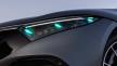 mercedesbenzwithturquoisemarkerlights-5.jpg
