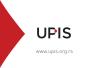 upis-logo-3.jpg