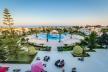 le-royal-hammamet12.jpg