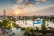 le-royal-hammamet2.jpg