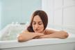 hidroterapija-shutterstock-1933081313.jpg