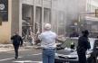 20240109-00-14-121-visegrd-24-on-x---video-from-the-site-of-the-major-explosion-at-the-sandman.jpg