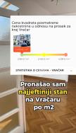 stan-na-vracaru-3.jpg