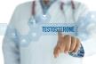 testosteron-shutterstock-491348923.jpg