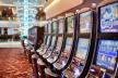 gambling602976-1280.jpg